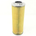 Cheap Price High Quality Hydraulic Filter PT289